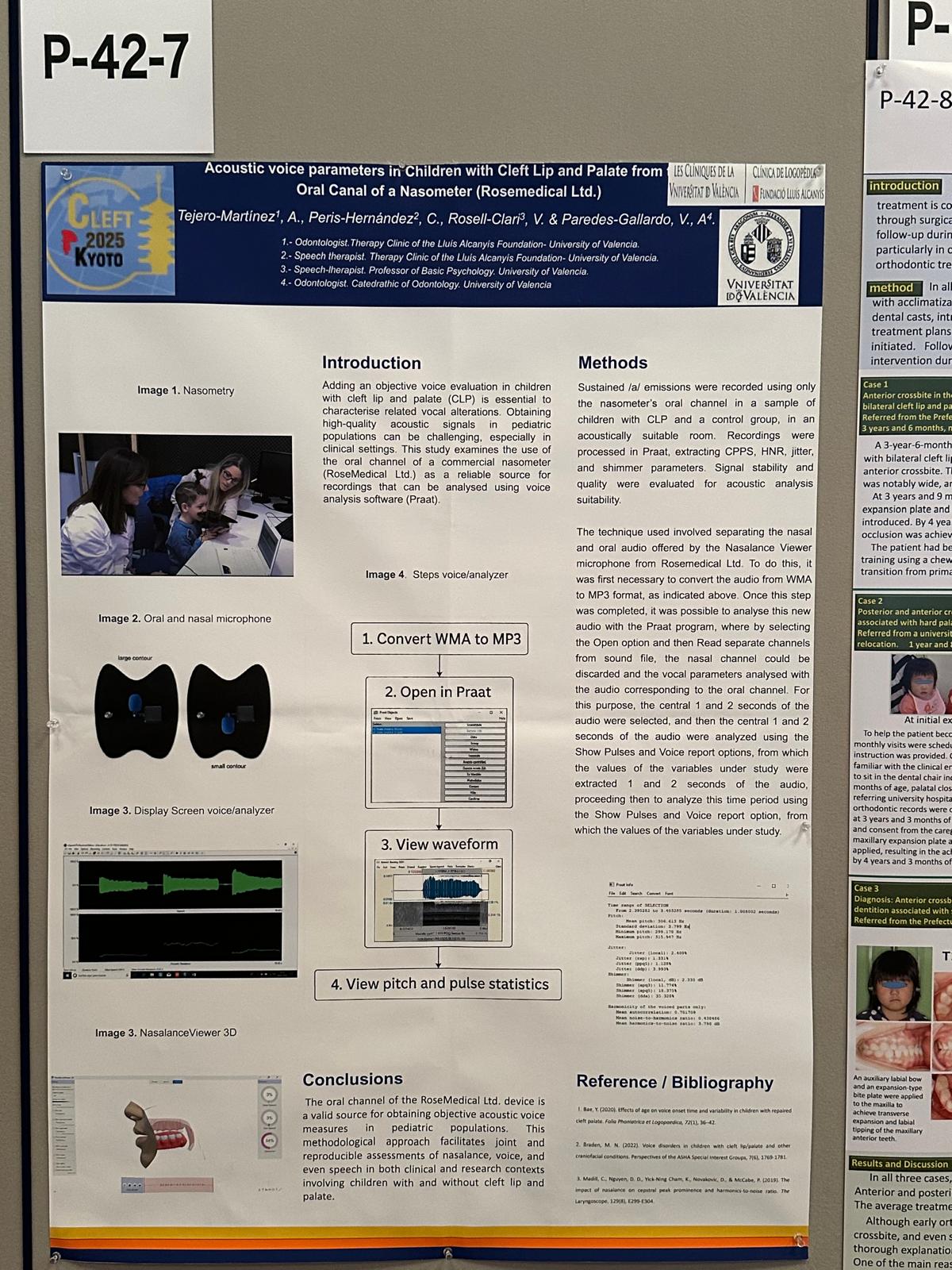 Imagen representativa de la novedad